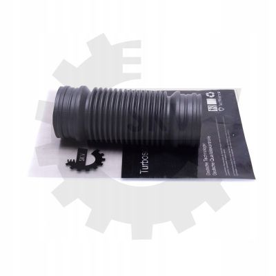 Przewód powietrza turbo - SKV ESEN 43SKV927