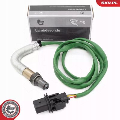 Sonda lambda - SKV ESEN 09SKV170