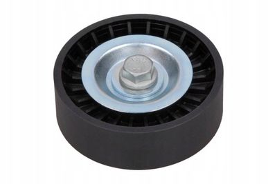 Rolka paska wielorowk. s60/s80/xc60/xc90 3,2b - MAXGEAR 54-0788