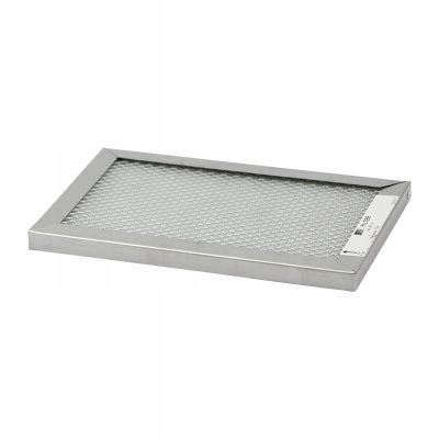 Filtr kabiny - SF SKL46114
