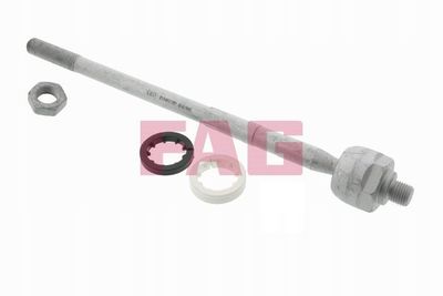 Drążek kierowniczy - FAG 840 0328 10