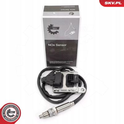 Czujnik NOx - SKV ESEN 71SKV059