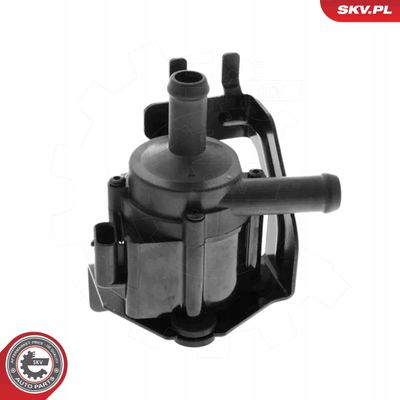 Pompa wody elektr dodatkowa - SKV ESEN 22SKV054
