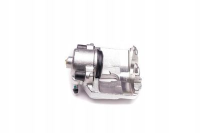 Zacisk hamulcowy prz le vw golf v/vi - SKV ESEN 23SKV115