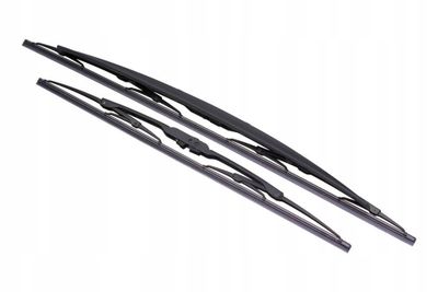 Pióro wycieraczki 600/475mm opel, renault, toyota, nissa… - MAXGEAR 39-0139