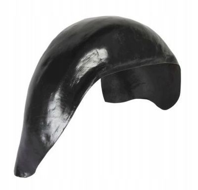 Nadkole plastikowe - BLIC 6601-01-0011831P