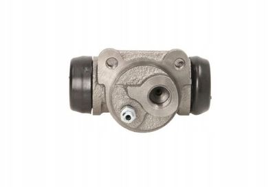 Cylinderek hamulcowy - ABE C5R029ABE