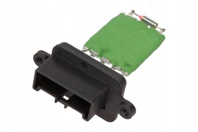 Rezystor dmuchawy fiat punto/stilo - MAXGEAR 57-0106