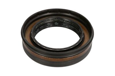 Uszczelniacz skrzyni biegów - ZF 0734 300 634
