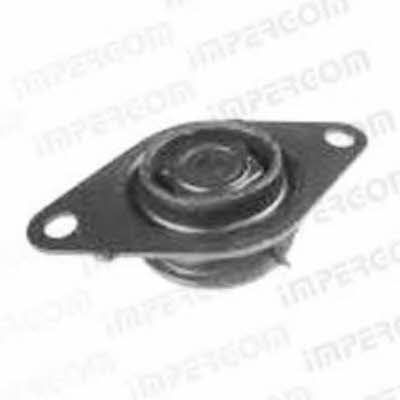 Poduszka silnika renault laguna 11.93-03.01 le p… - ORIGINAL IMPERIUM 36618