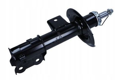 Amortyzator kia p. cee'd 1,4 12-  le - MAXGEAR 11-1018