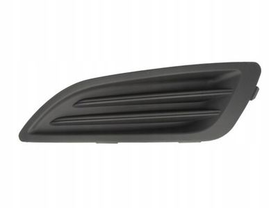 Elementy zderzaka - BLIC 6509-01-2565913Q