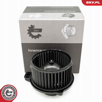 Dmuchawa - SKV ESEN 68SKV057