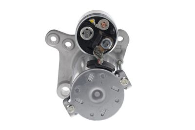 Rozrusznik nowy - origin - VALEO 438501