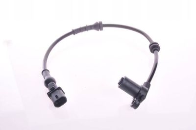 Czujnik abs przód l/p opel combo corsa c tigra meriva1238 - SKV 06SKV044