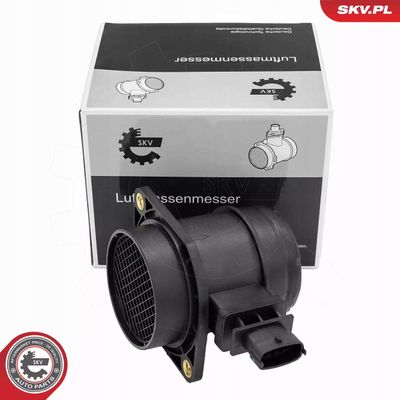 Przepływomierz - SKV ESEN 07SKV325