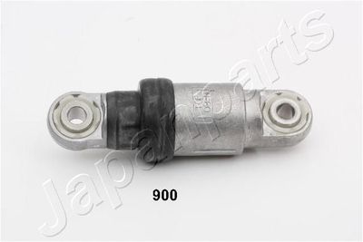 Tłumik drgań paska wielorowk. chrysler 2,5td - JAPANPARTS TL-900