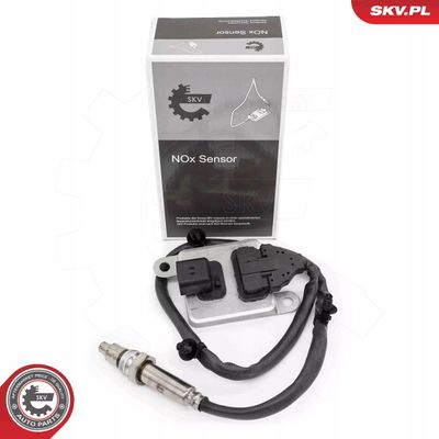 Czujnik NOx - SKV ESEN 71SKV030