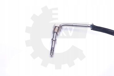 Czujnik temperatury spalin - SKV ESEN 30SKV160