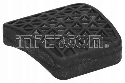 Nakładka na pedał - IMPERGOM 36109
