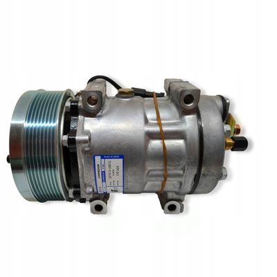 Kompresor klimatyzacji - TCCI QP7H15-4301G