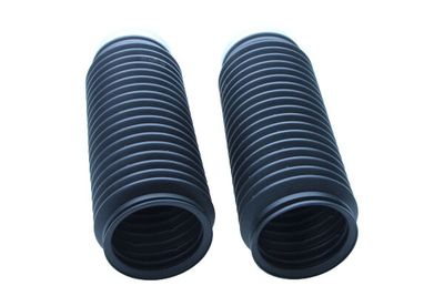 Zestaw montażowy amortyzatora bmw p. x3 (e83) (03-) - MAXGEAR 72-4375