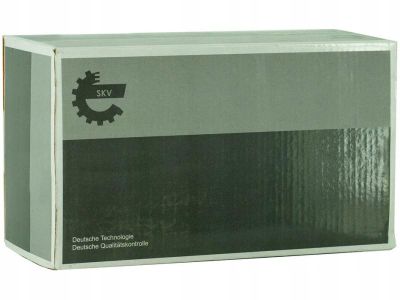 Pompa wspomagania - SKV ESEN 10SKV011