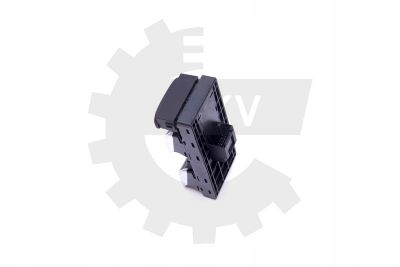 Panel szyb lewy - SKV ESEN 37SKV145