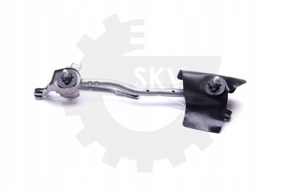 Mechanizm wycieraczek przód - SKV ESEN 05SKV089