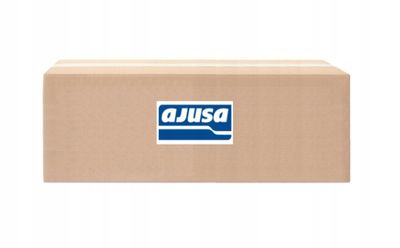 Uszczelka turbosprĘŻarki honda accord 2.2dtec 07- - AJUSA 01241700