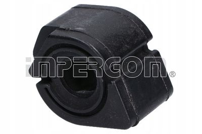 Tuleja stab. p406 21mm >.. … - IMPERGOM 36269
