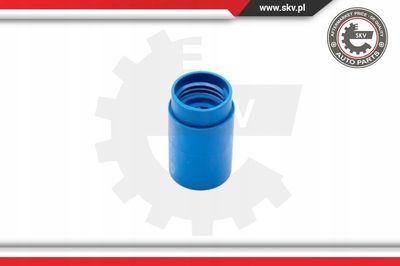 Adapter adblue - SKV ESEN 96SKV061