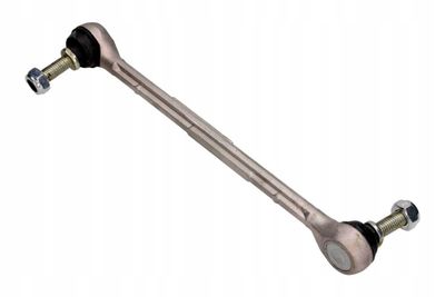 łącznik stab. ford p. focus 98- le/pr - MAXGEAR 72-1140