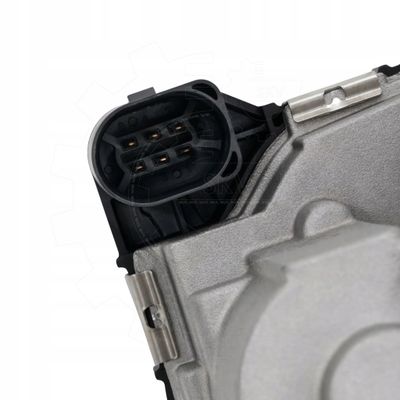 Przepustnica fiat 500 panda punto lancia ypsilon, 7736… - SKV ESEN 12SKV157