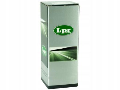 Pompa hamulcowa - LPR LPR1451