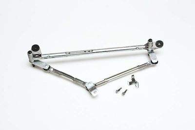 Mechanizm wycieraczek przód - SKV ESEN 05SKV001