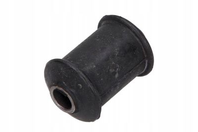 Tuleja wah. ford p. transit 00- przednia - MAXGEAR 72-1942