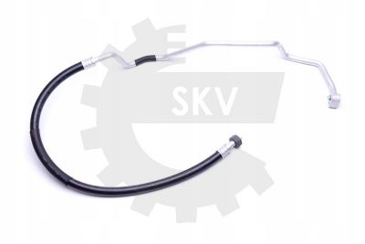 Przewód klimatyzacji - SKV ESEN 43SKV513