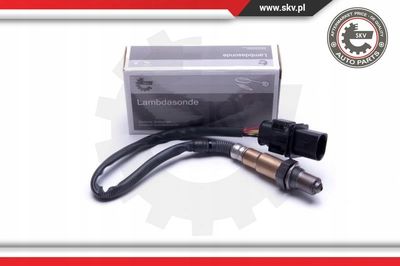 Sonda lambda - SKV ESEN 09SKV407