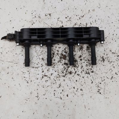 Cewka (listwa) opel opel 1208307 - SKV 03SKV013
