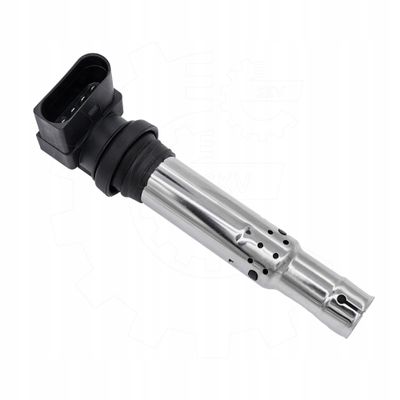 Cewka zapl. audi/vw 1.4/1.6fsi - SKV ESEN 03SKV025