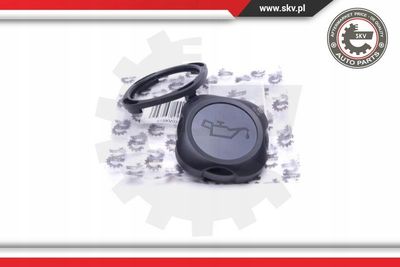 Korek wlewu oleju - SKV ESEN 61SKV031