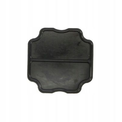 Uszczelka pompy paliwa - PARSUN F4-04090004