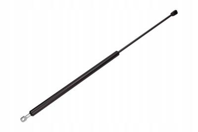 Sprężyna gazowa pokrywy silnikaika vw a100 - MAXGEAR 12-1526