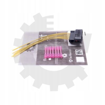 Wtyczka wiązki elektrycznej - SKV ESEN 53SKV111