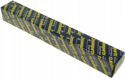 Amortyzator audi t. a6 c5 1,8-3,0/1,9tdi-2,5tdi 97-0… - JAPANPARTS MM-00045