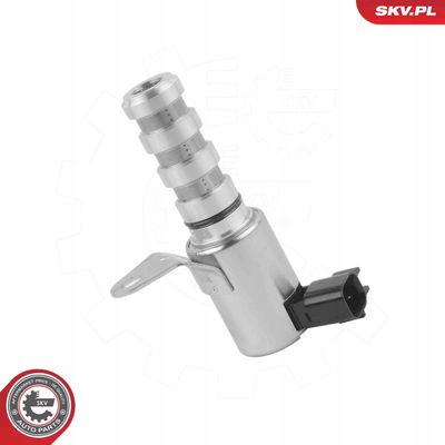 Zawór wariatora - SKV ESEN 39SKV084