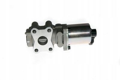 Zawór egr toyota 2.2 d-4d - SKV ESEN 14SKV088
