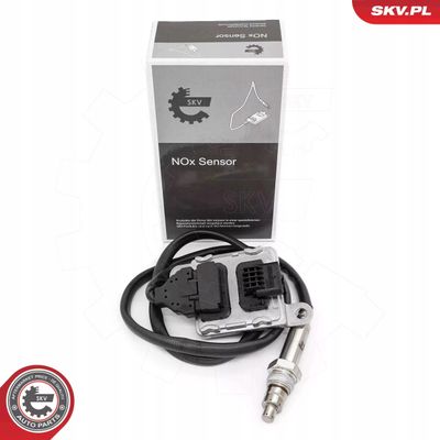 Czujnik NOx - SKV ESEN 71SKV056