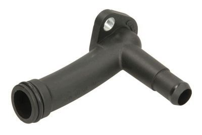 Króciec układu chłodzenia - THERMOTEC SI-AG53